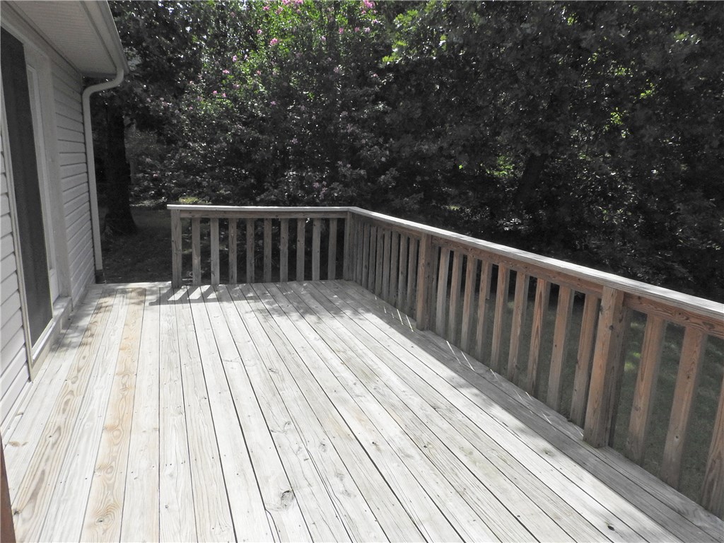 Primrose - Residential Lease
