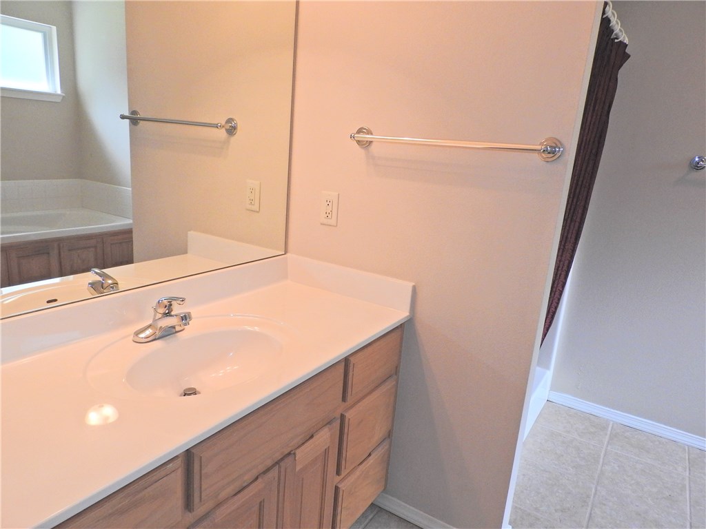Primrose - Residential Lease