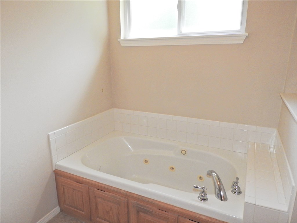 Primrose - Residential Lease