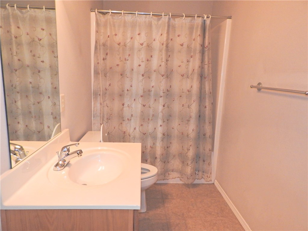 Primrose - Residential Lease