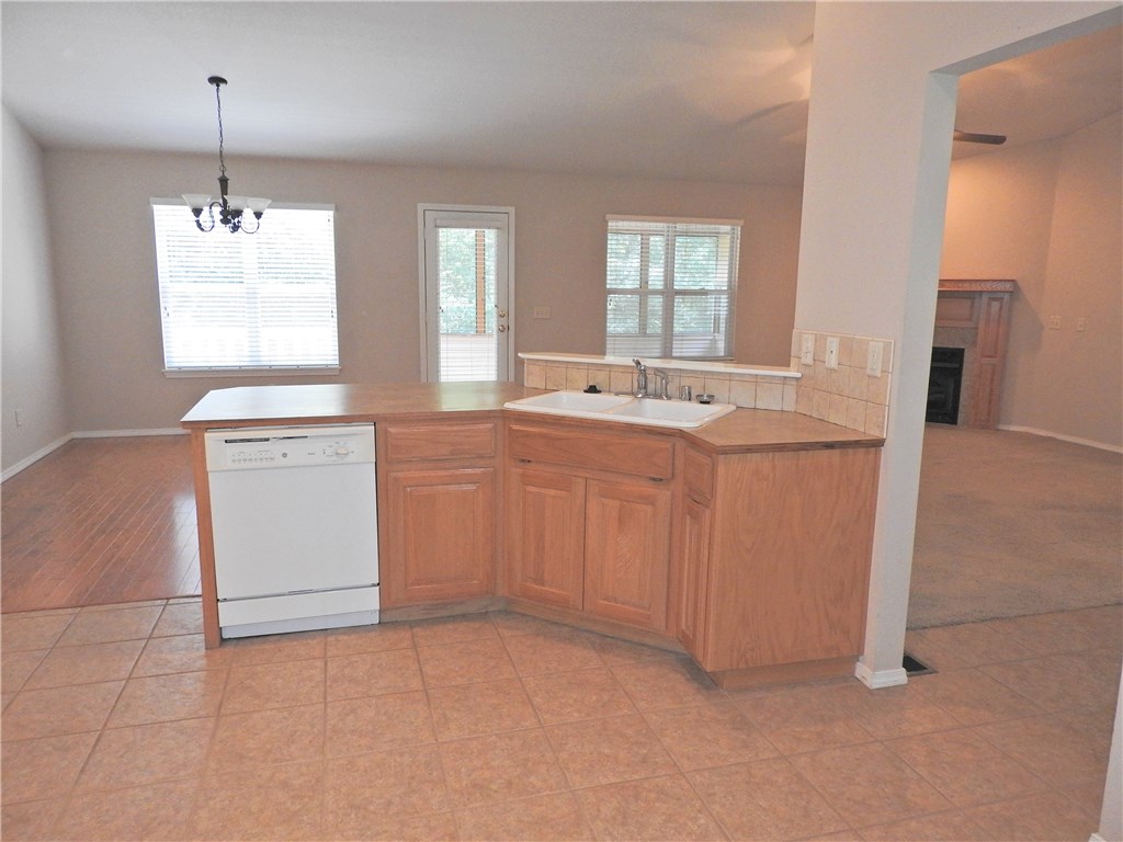 Primrose - Residential Lease