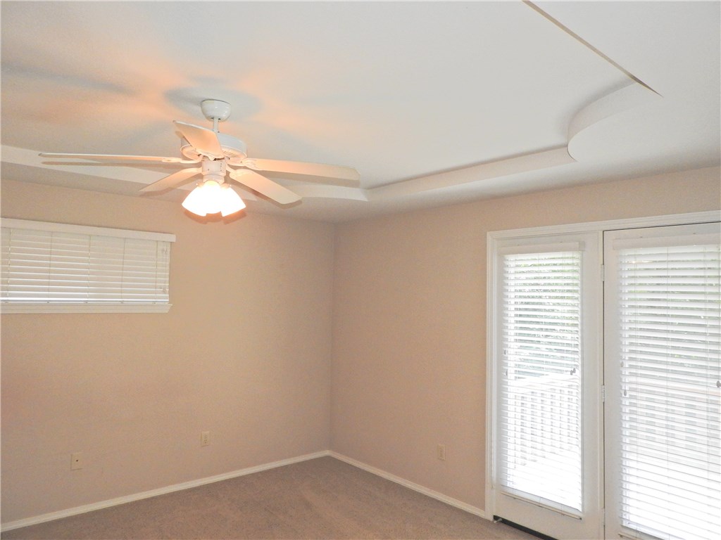 Primrose - Residential Lease