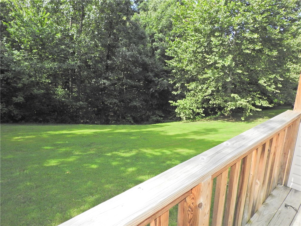 Primrose - Residential Lease