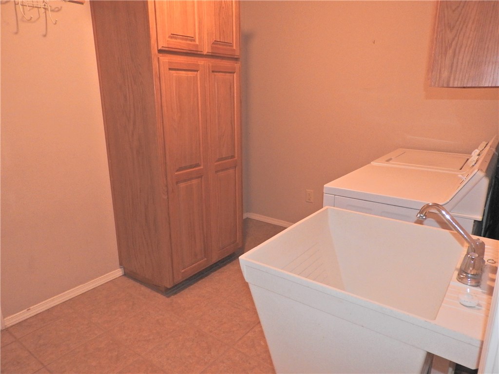 Primrose - Residential Lease