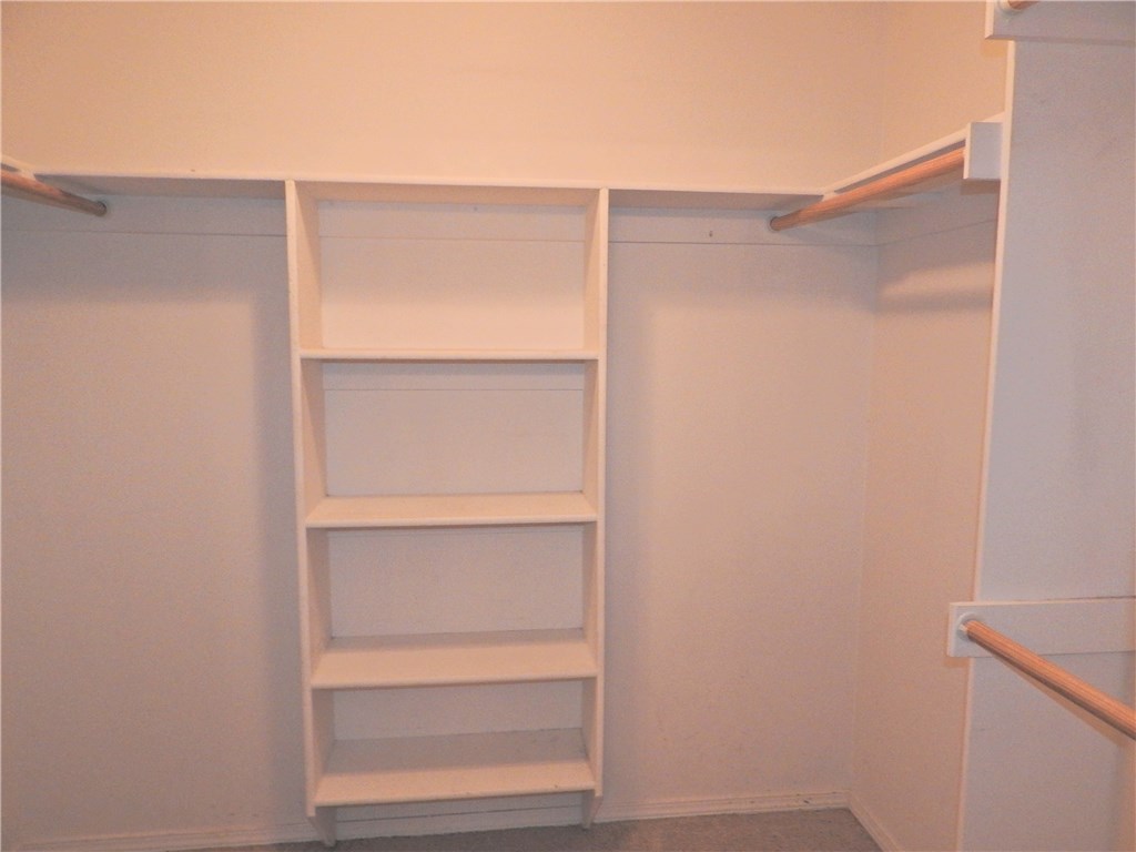 Primrose - Residential Lease