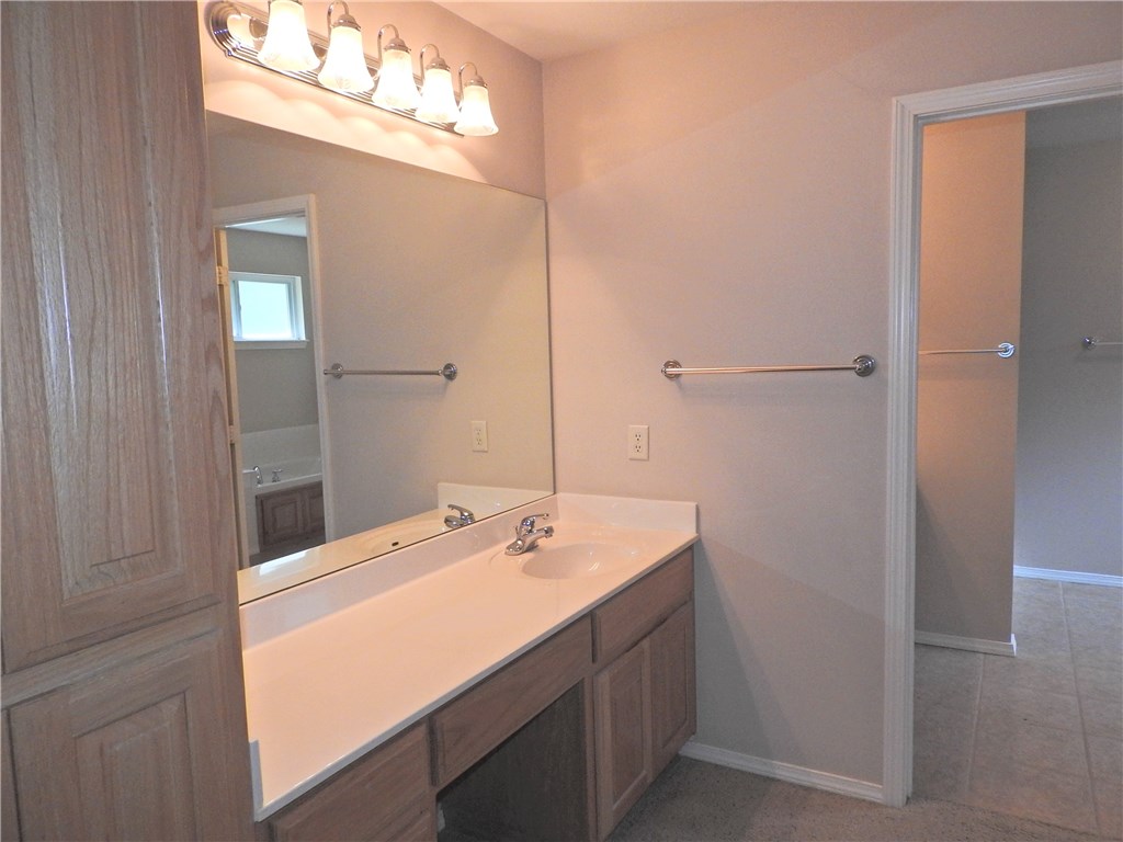Primrose - Residential Lease