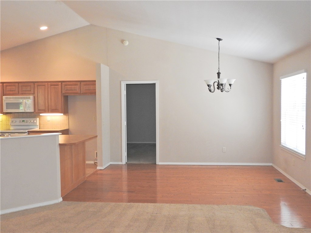 Primrose - Residential Lease