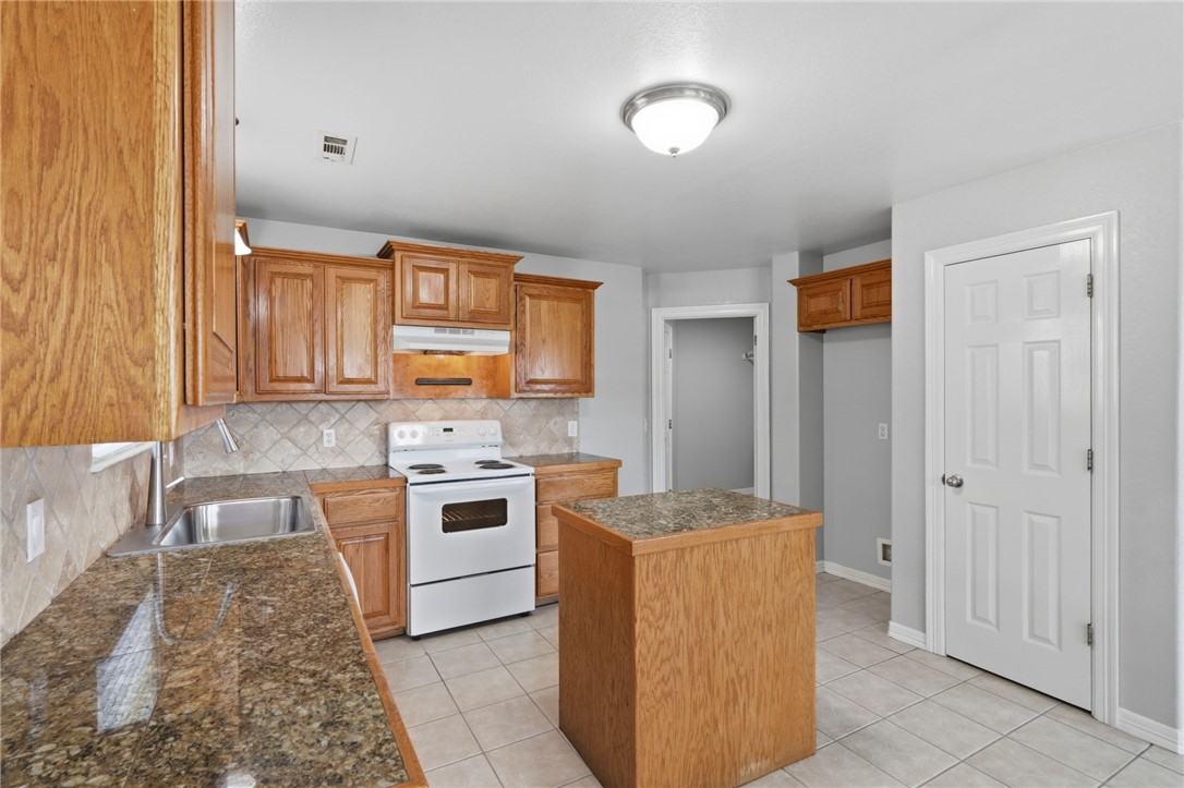 Covenant Creek - Residential
