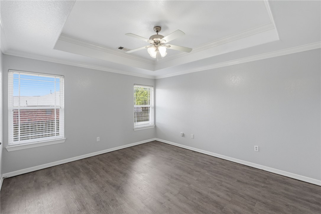 Covenant Creek - Residential