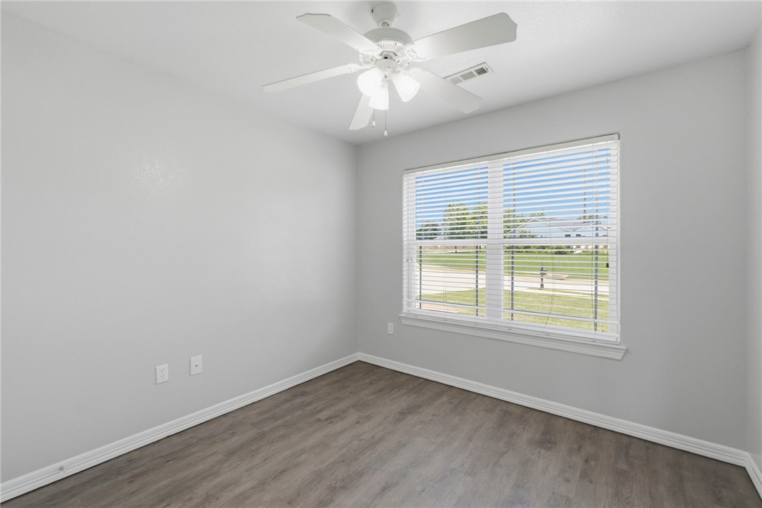 Covenant Creek - Residential