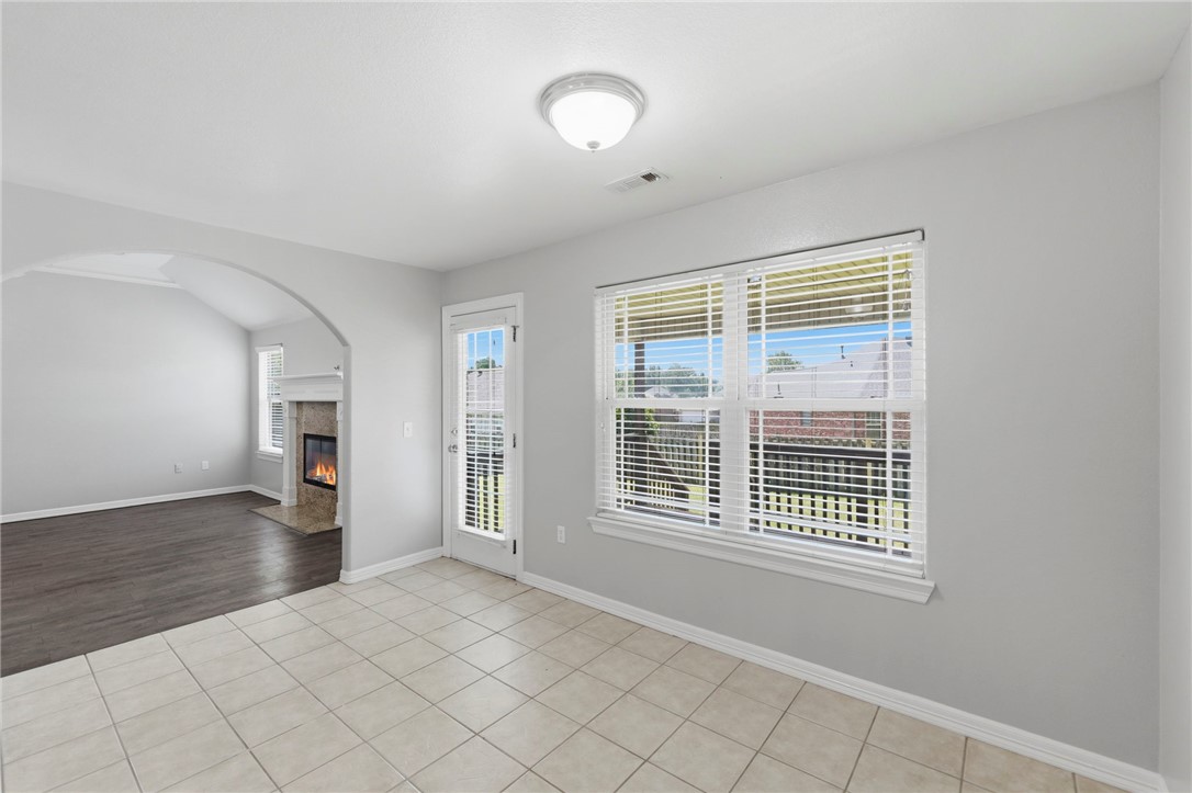 Covenant Creek - Residential