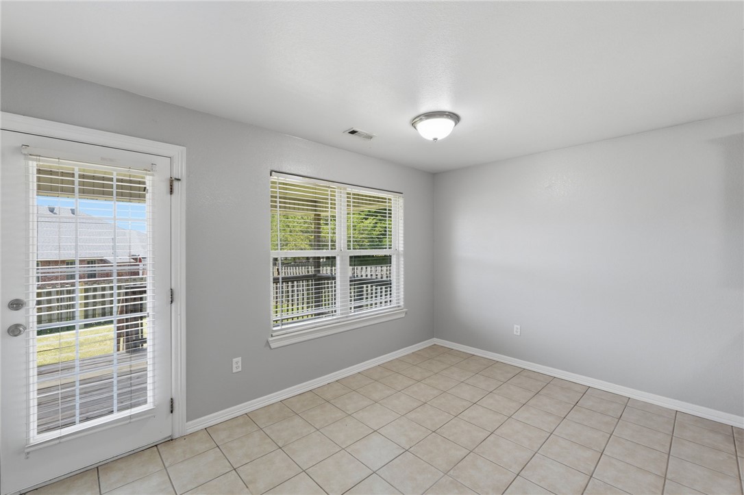 Covenant Creek - Residential