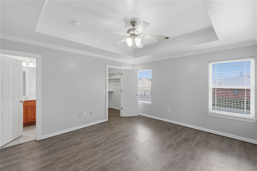 Covenant Creek - Residential