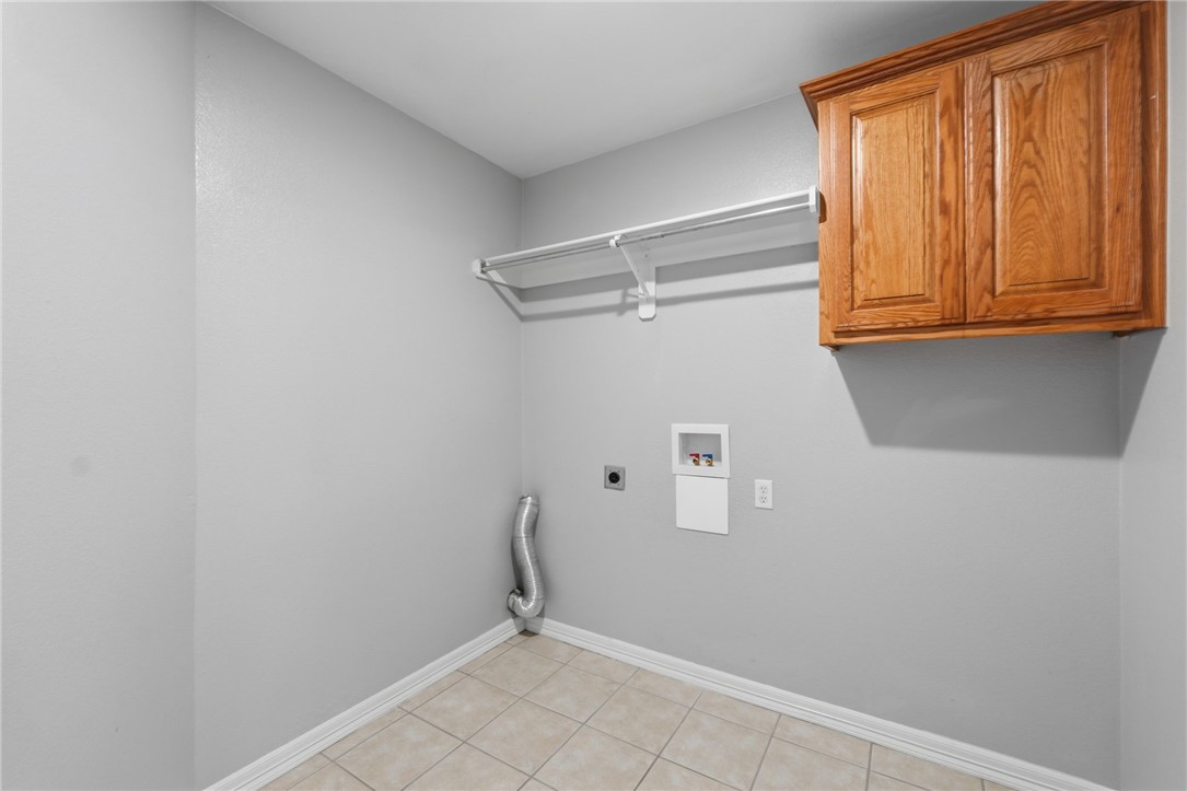 Covenant Creek - Residential