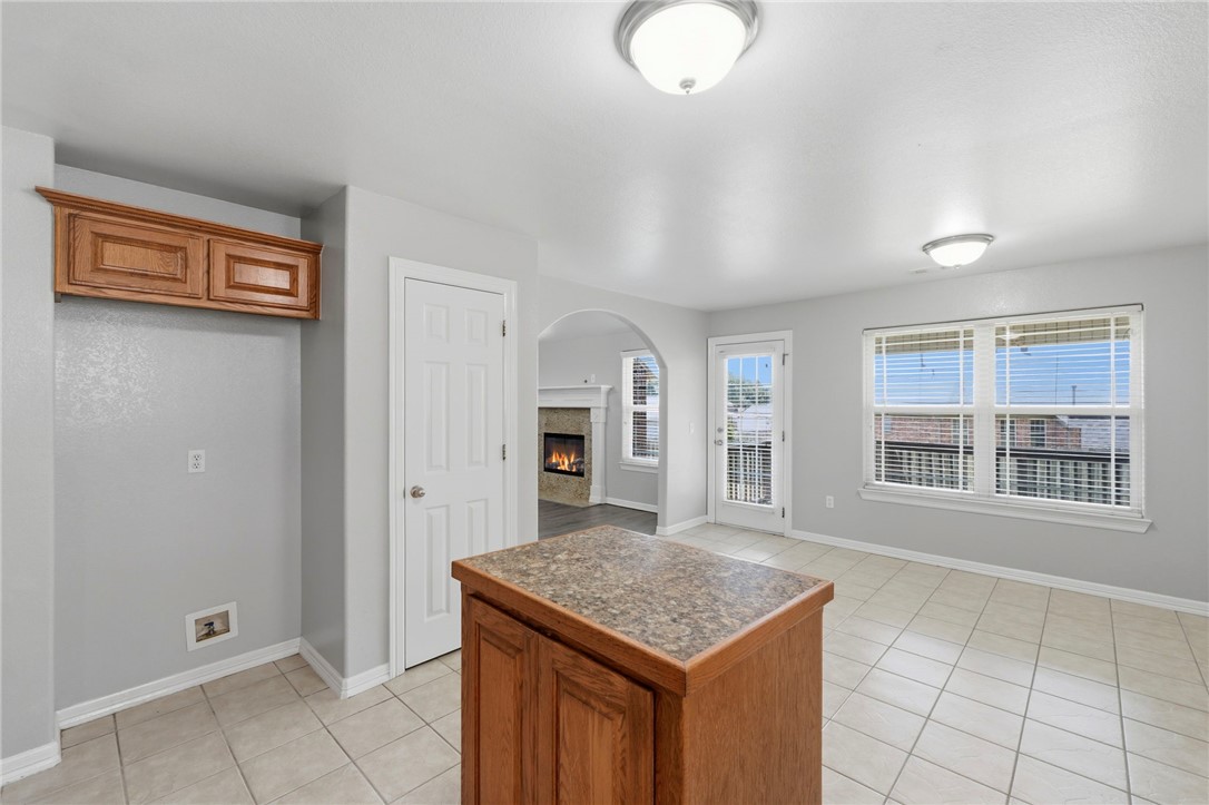 Covenant Creek - Residential