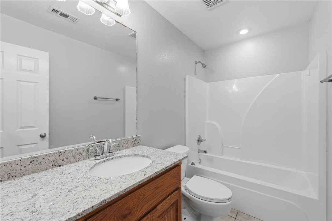 Covenant Creek - Residential