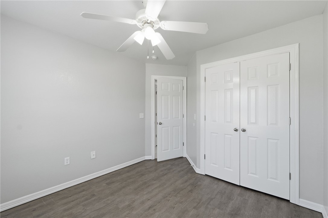 Covenant Creek - Residential
