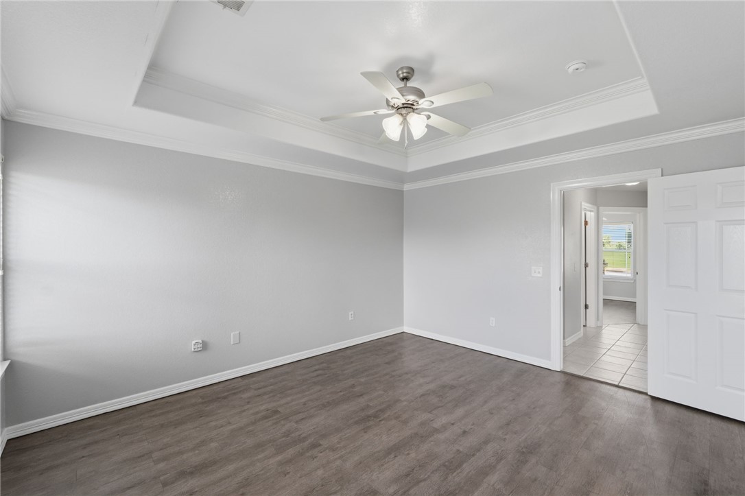 Covenant Creek - Residential