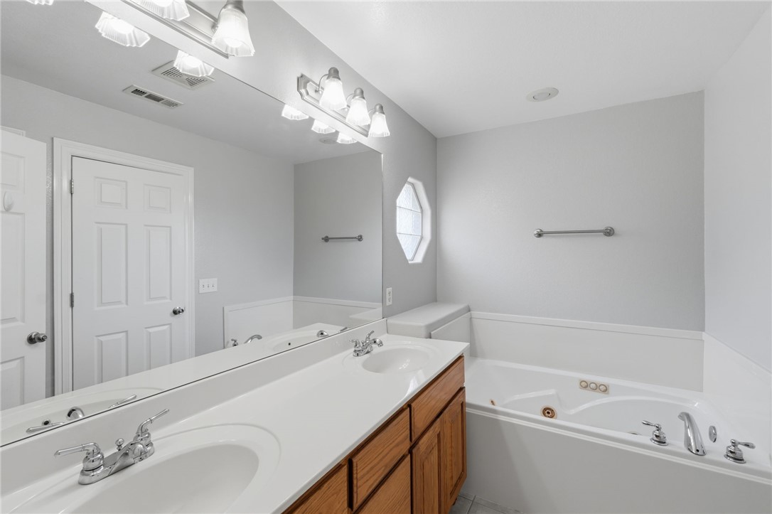 Covenant Creek - Residential