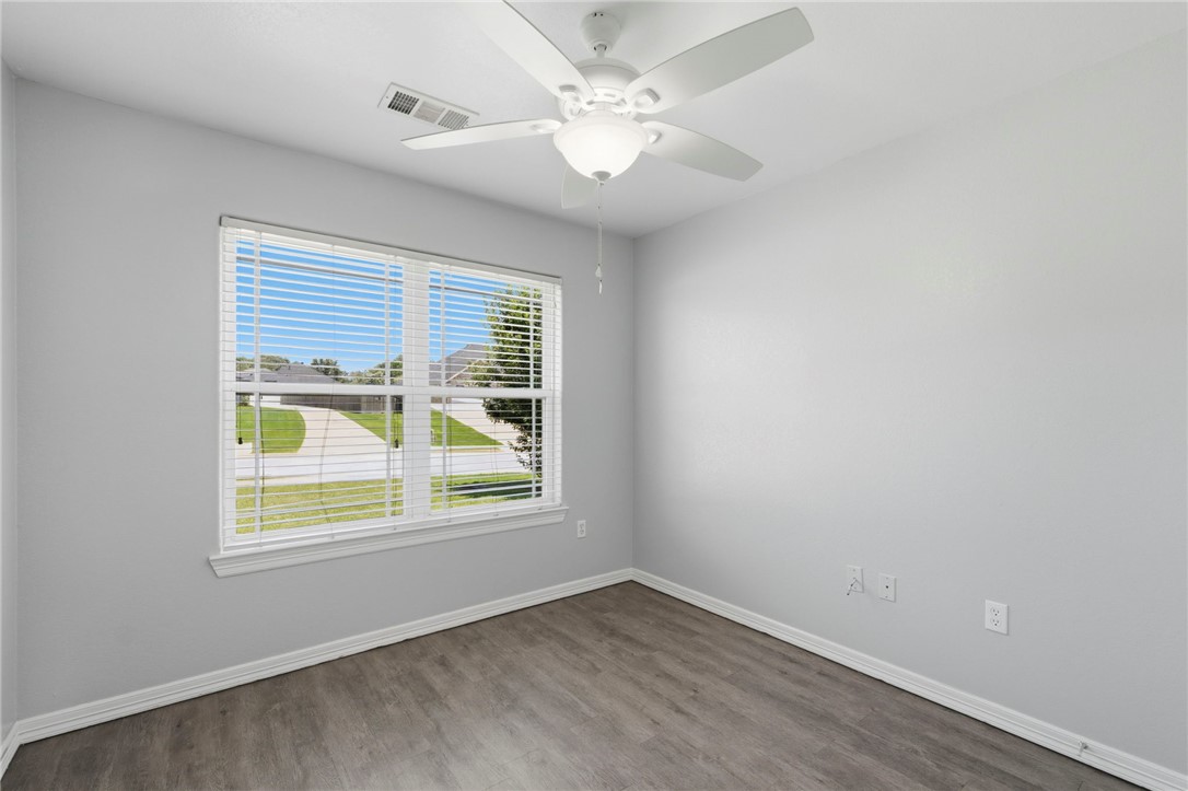Covenant Creek - Residential