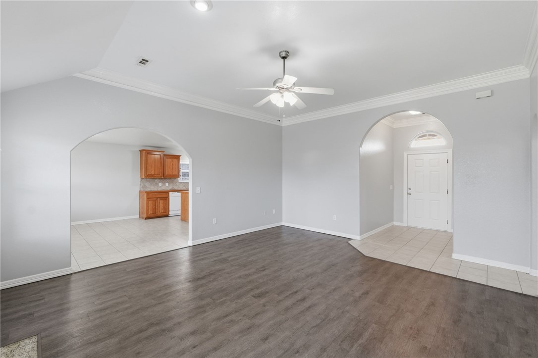 Covenant Creek - Residential