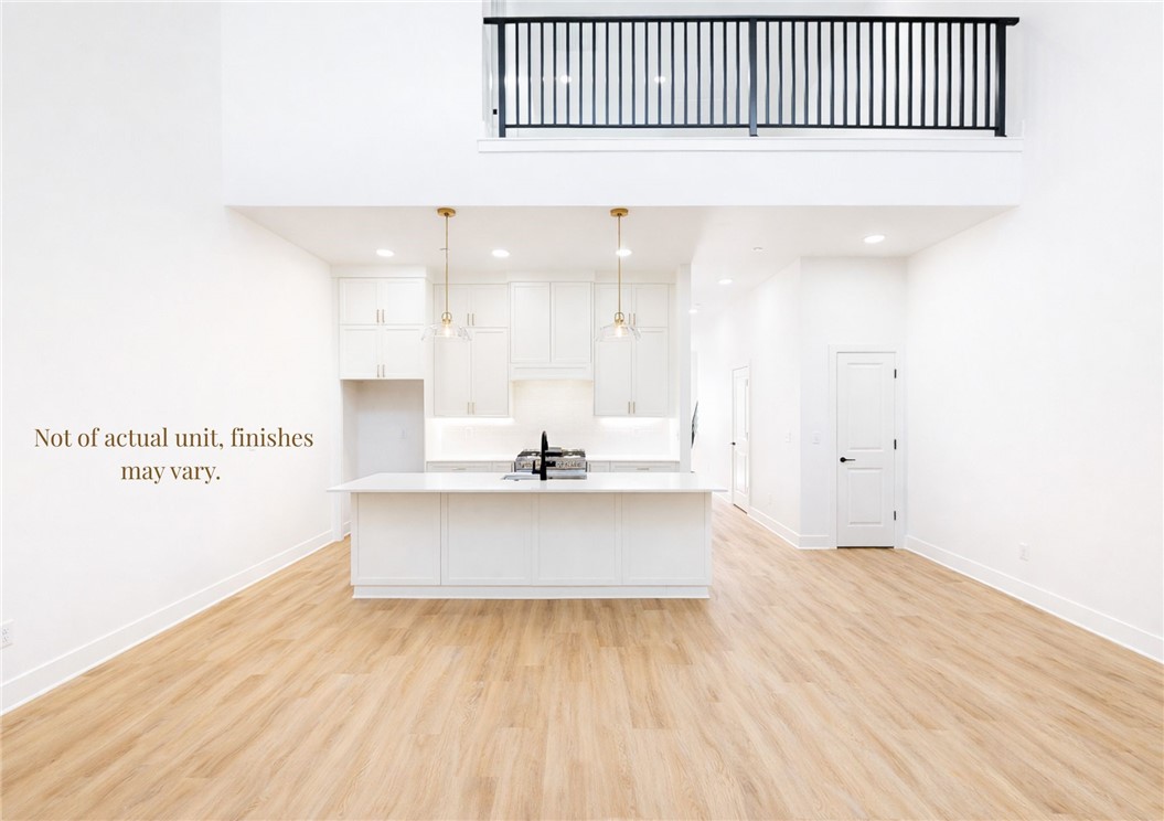 Bellview Place - Residential
