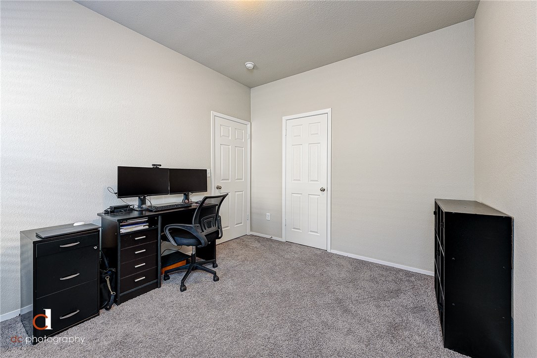 Providence Village Bentonville - Residential