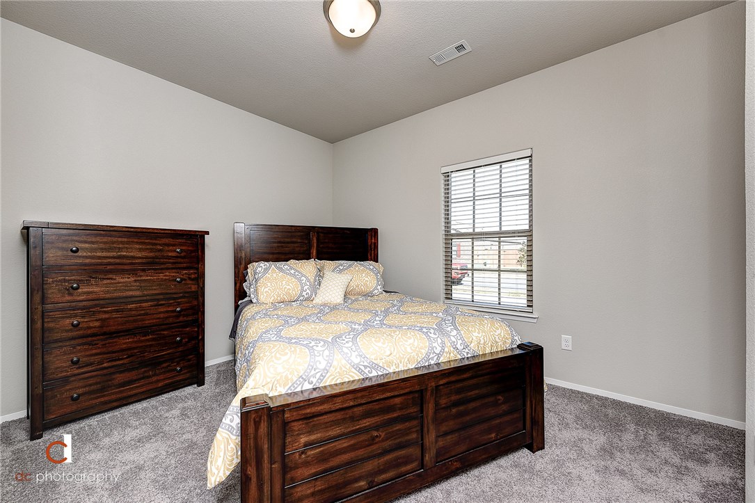 Providence Village Bentonville - Residential