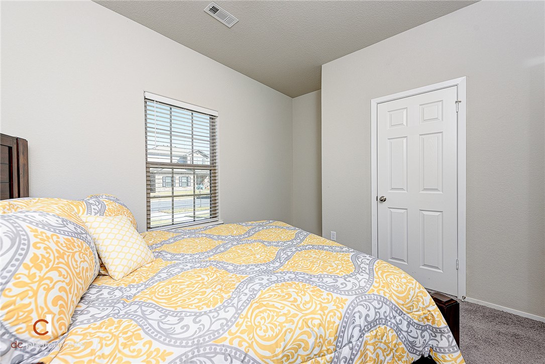 Providence Village Bentonville - Residential