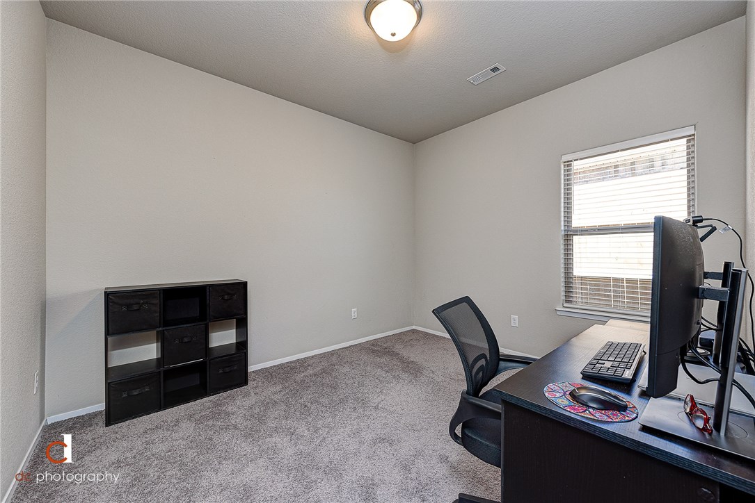 Providence Village Bentonville - Residential