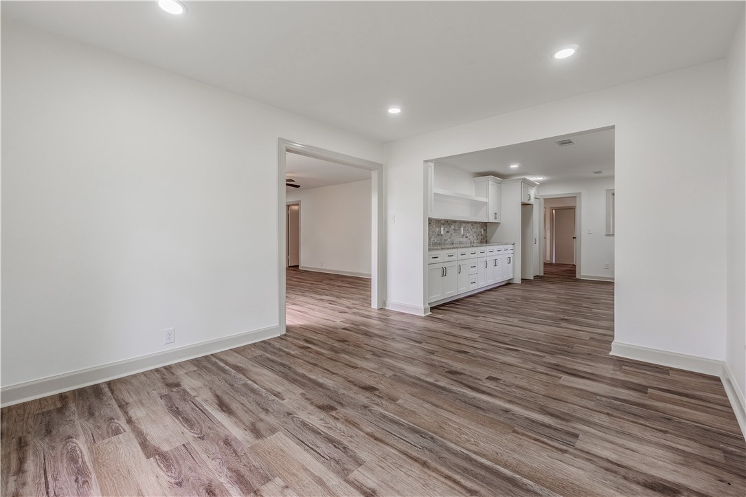 Morganloh - Residential
