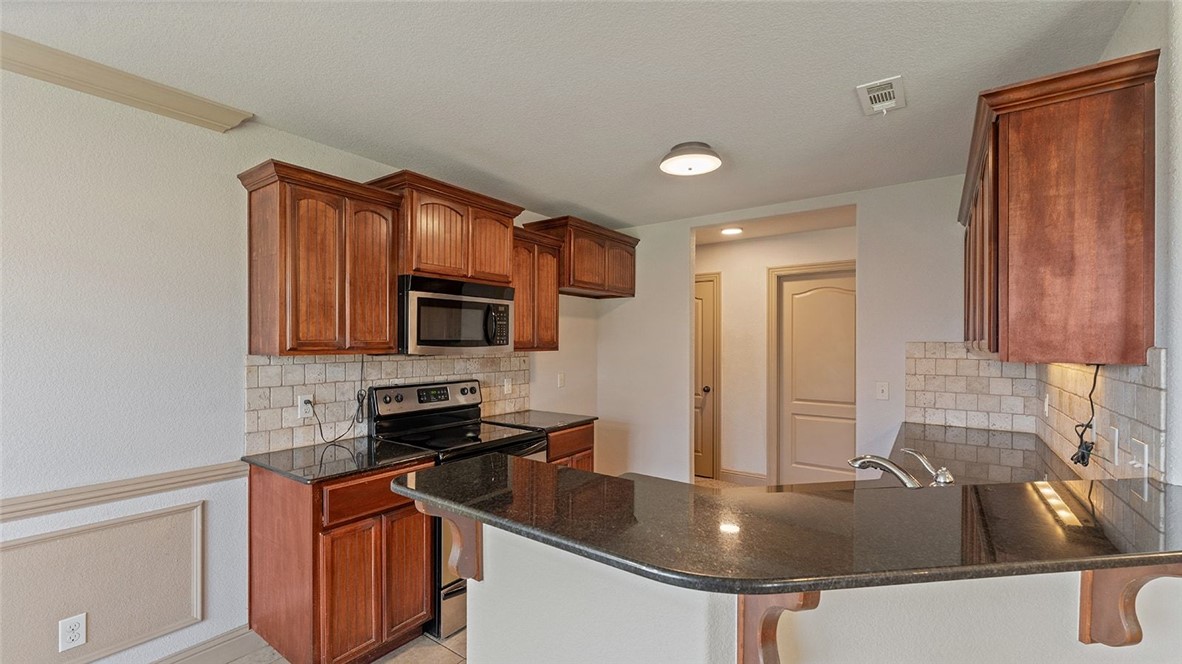 Sienna At Coopers Farm Ph II Centerton - Residential