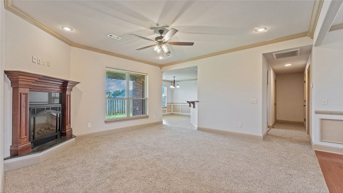 Sienna At Coopers Farm Ph II Centerton - Residential