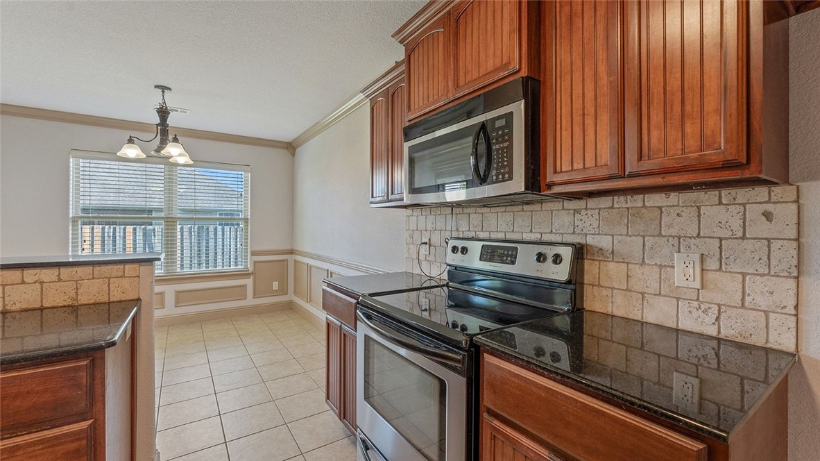 Sienna At Coopers Farm Ph II Centerton - Residential