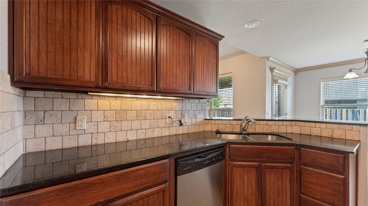 Sienna At Coopers Farm Ph II Centerton - Residential