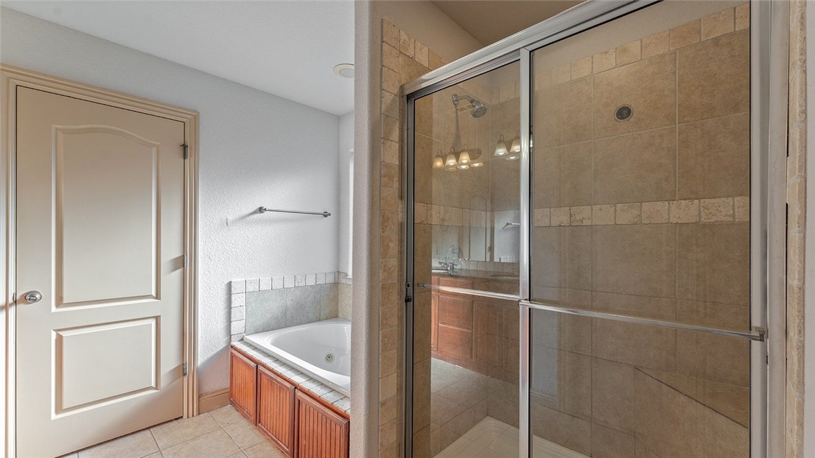 Sienna At Coopers Farm Ph II Centerton - Residential
