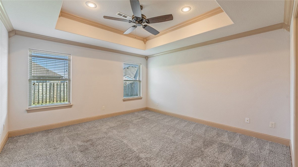 Sienna At Coopers Farm Ph II Centerton - Residential