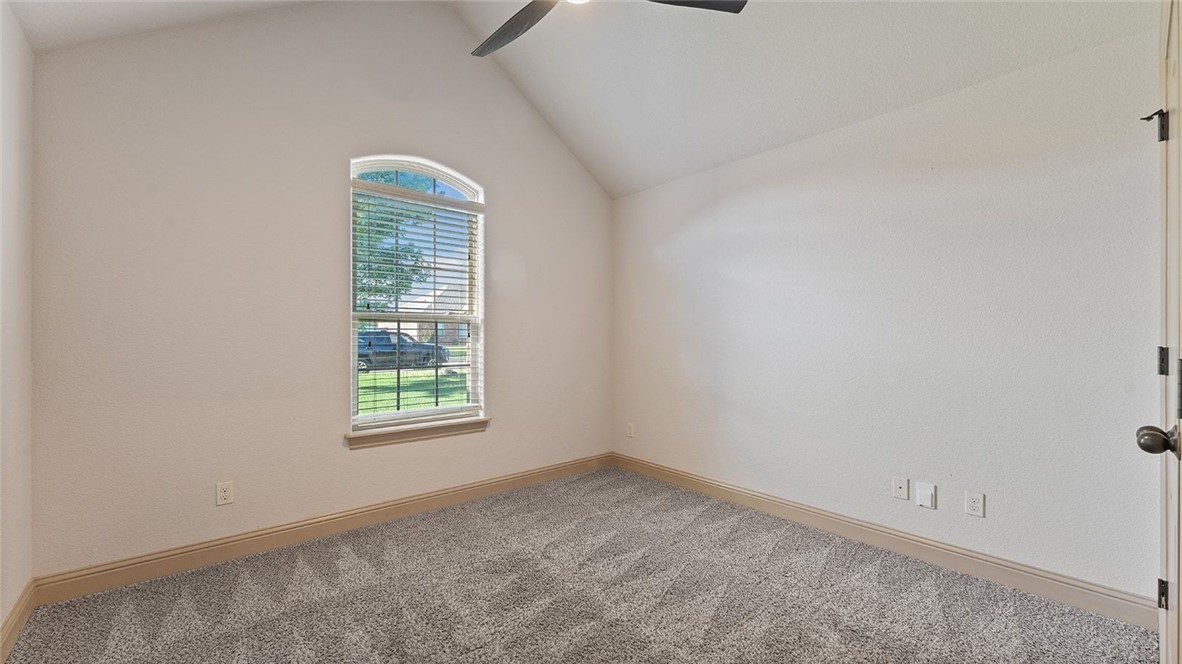 Sienna At Coopers Farm Ph II Centerton - Residential