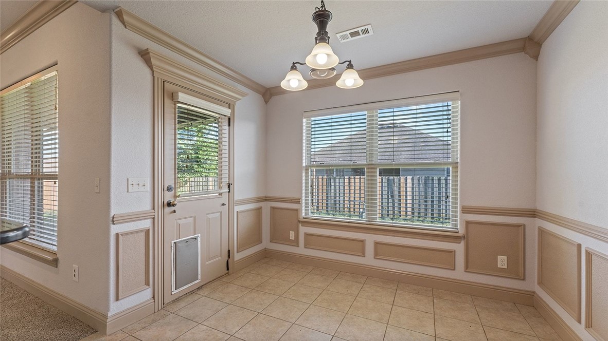 Sienna At Coopers Farm Ph II Centerton - Residential