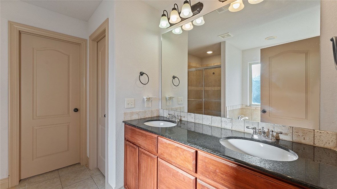 Sienna At Coopers Farm Ph II Centerton - Residential