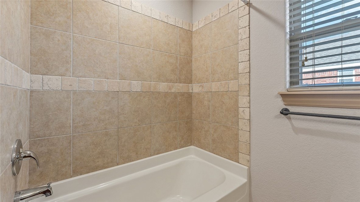 Sienna At Coopers Farm Ph II Centerton - Residential