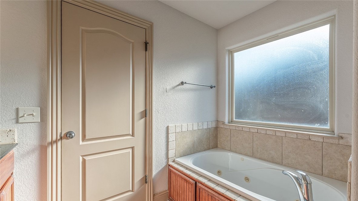 Sienna At Coopers Farm Ph II Centerton - Residential