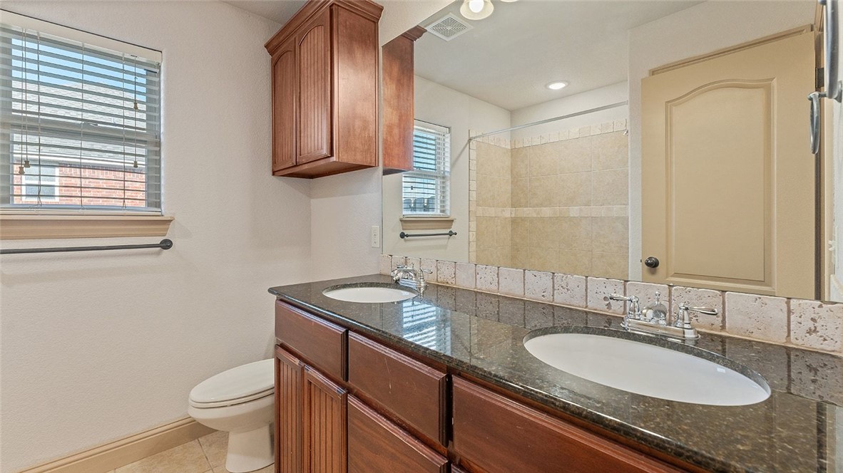 Sienna At Coopers Farm Ph II Centerton - Residential