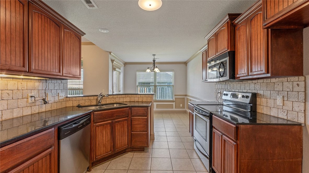 Sienna At Coopers Farm Ph II Centerton - Residential