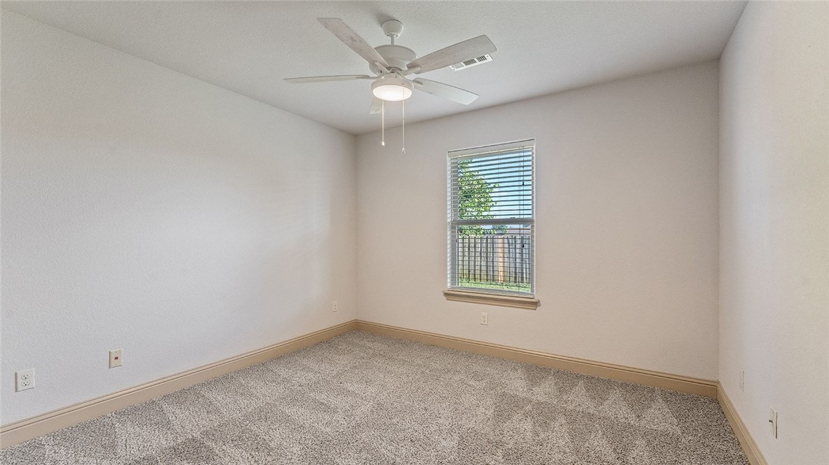Sienna At Coopers Farm Ph II Centerton - Residential