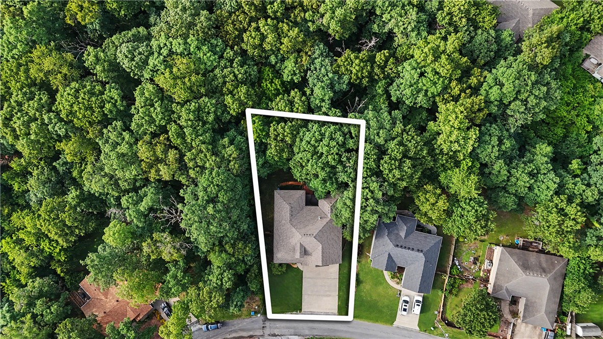 Charing Sub Bvv - Residential