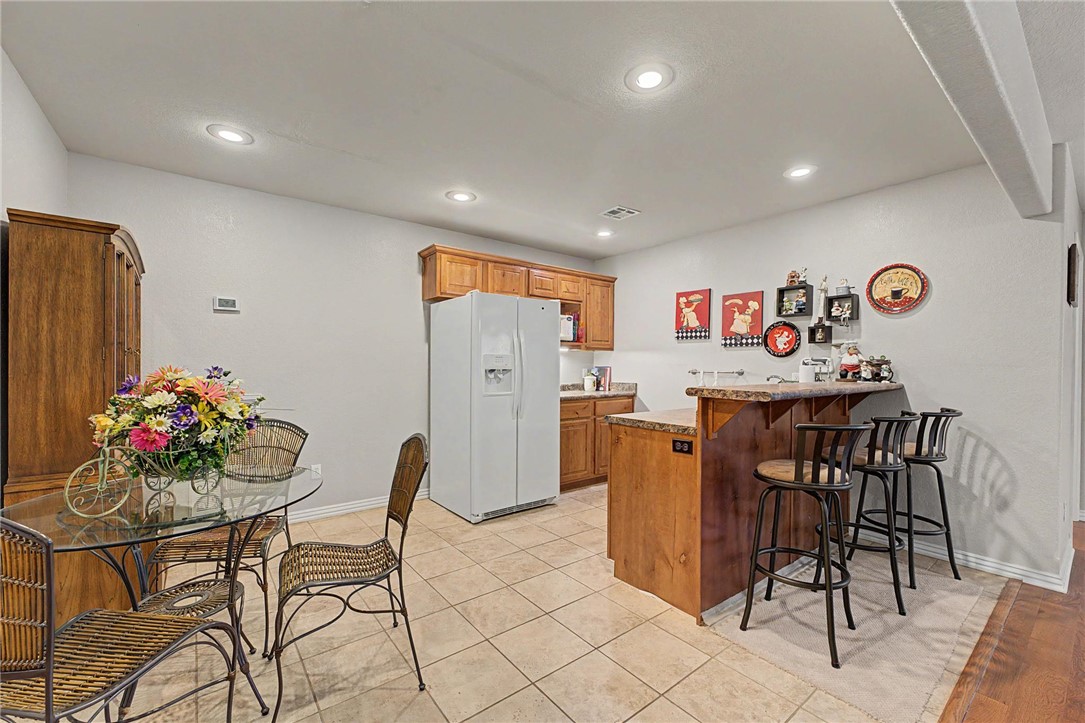 Charing Sub Bvv - Residential