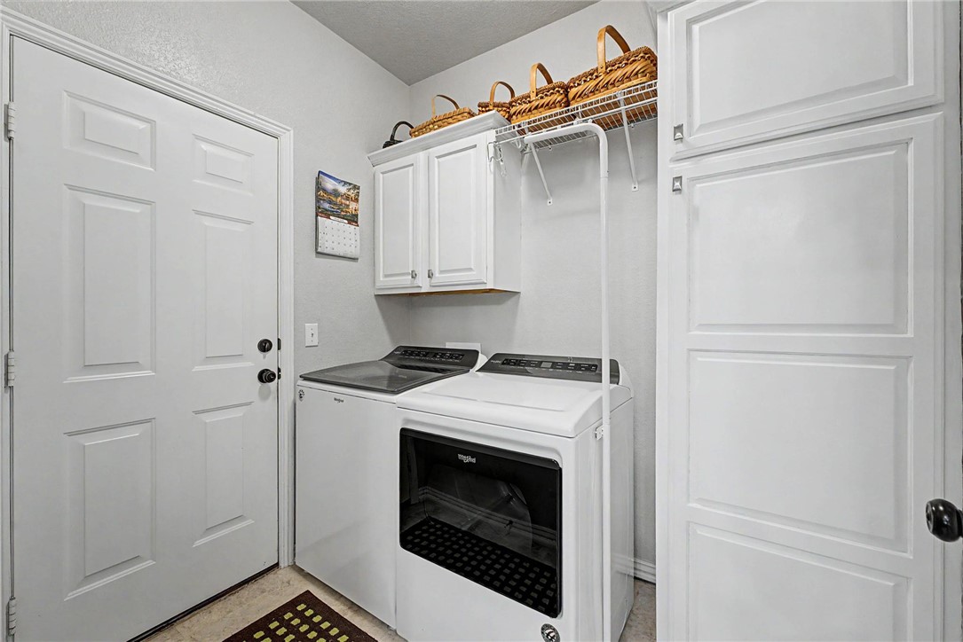 Charing Sub Bvv - Residential