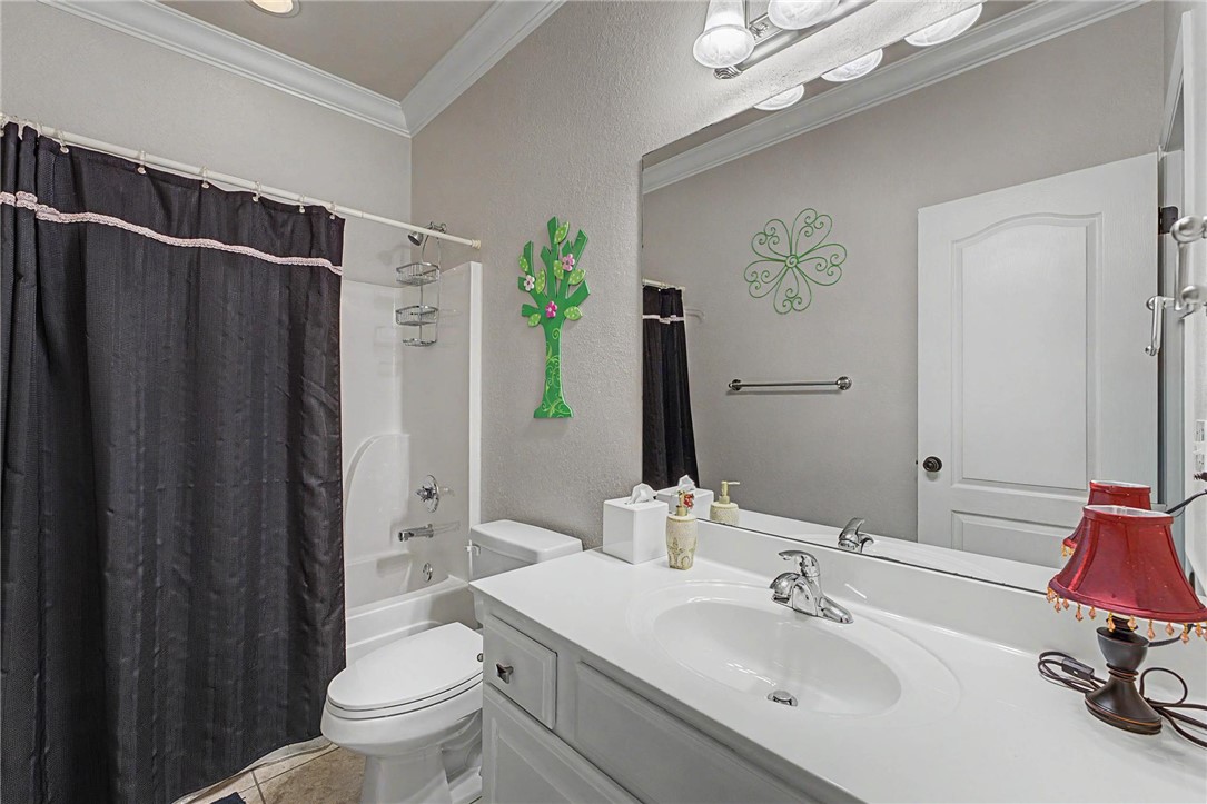 Charing Sub Bvv - Residential