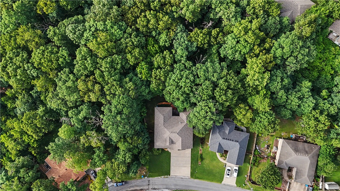 Charing Sub Bvv - Residential